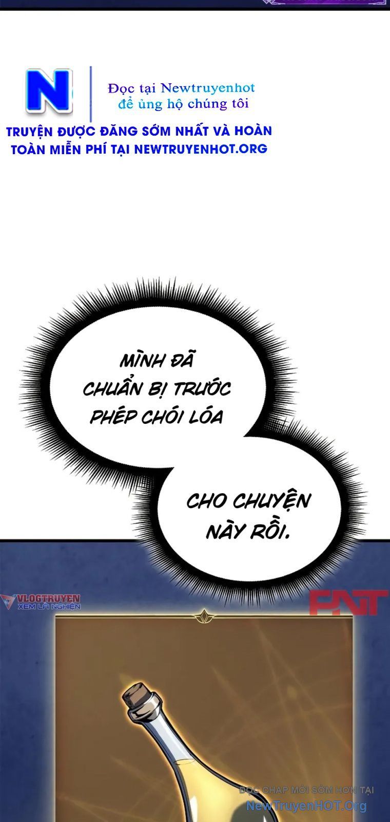 Breakers - chap4 - Trang 36